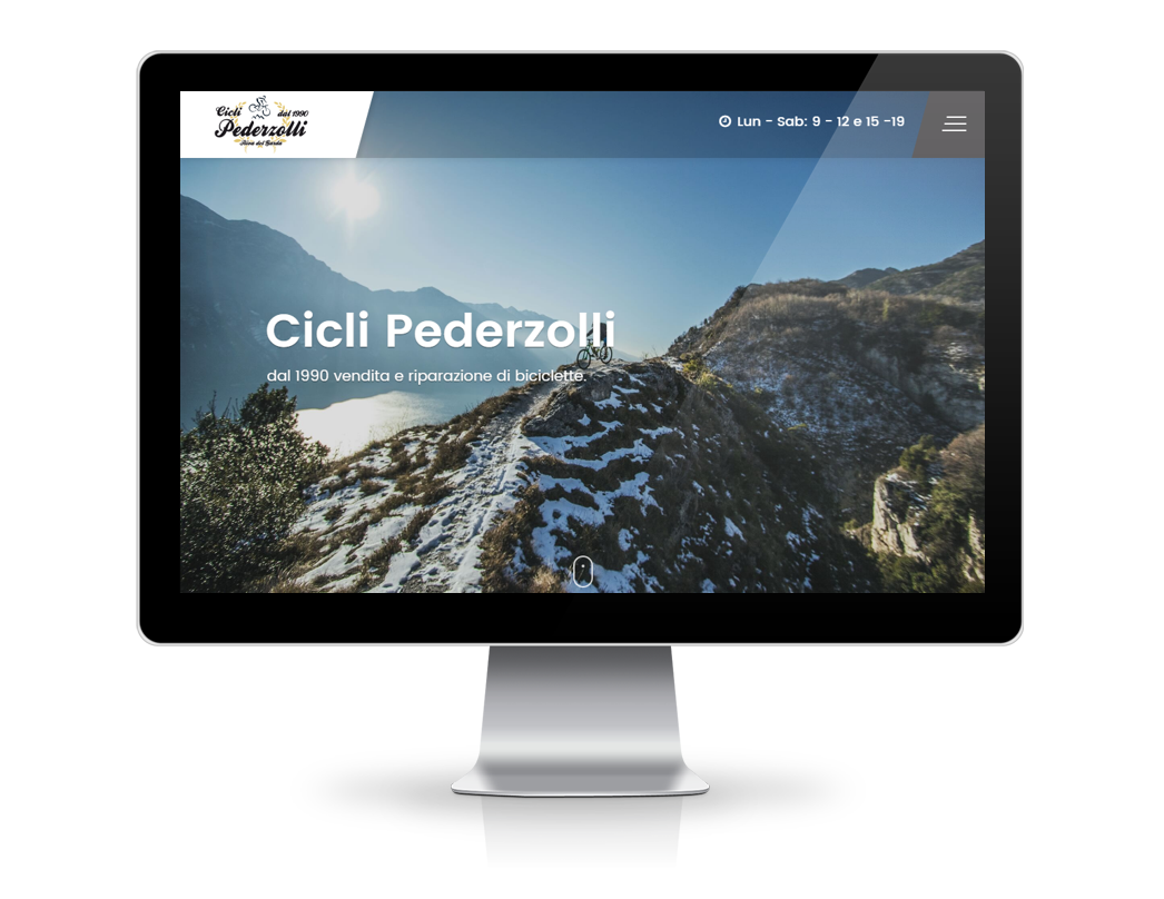 sitoweb online