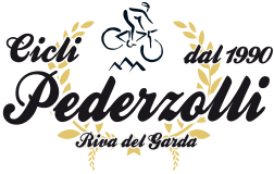 Cicli Pederzolli | Riva del Garda